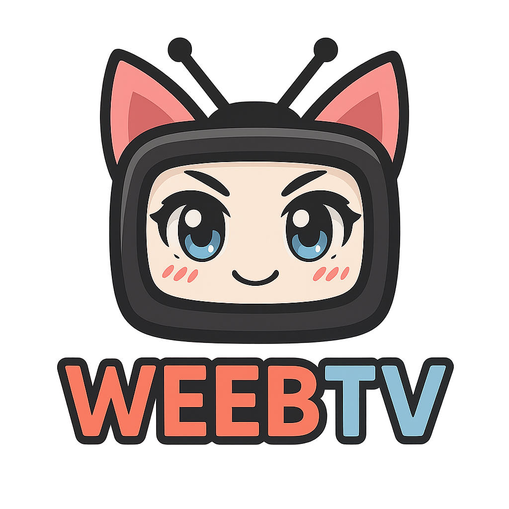 IPTV for Windows PC