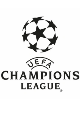 live events IPTV