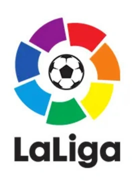 European IPTV provider