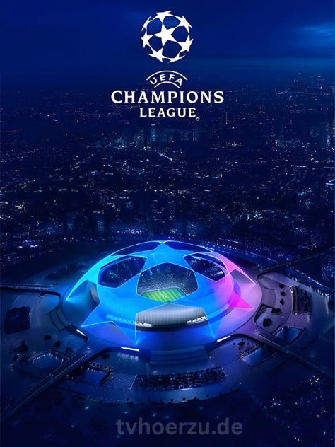 football IPTV streaming