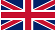 monthly IPTV plan