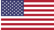 German IPTV service