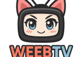 IPTV for Windows PC